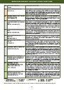 carelit_231440_7.jpg