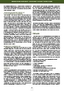 carelit_231438_3.jpg