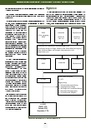 carelit_231438_4.jpg