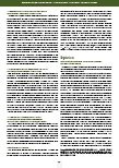 carelit_231436_4.jpg