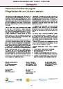 carelit_228988_6.jpg