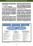 carelit_228986_3.jpg