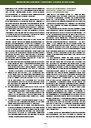 carelit_228986_9.jpg