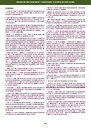 carelit_228986_11.jpg