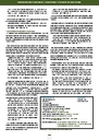 carelit_228985_5.jpg