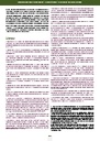 carelit_228985_8.jpg