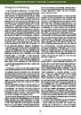 carelit_228984_2.jpg