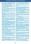 carelit_235195_10.jpg