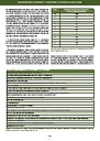 carelit_228983_4.jpg