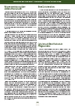 carelit_225636_4.jpg