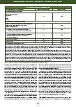 carelit_225636_6.jpg