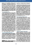 carelit_235194_4.jpg