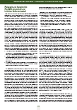 carelit_225635_2.jpg