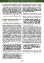 carelit_225635_3.jpg