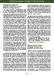 carelit_225635_5.jpg