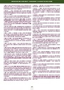 carelit_225635_8.jpg