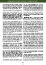carelit_225634_4.jpg