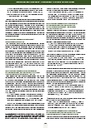 carelit_225632_7.jpg