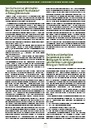 carelit_225289_2.jpg