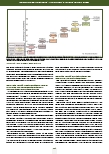 carelit_225289_10.jpg