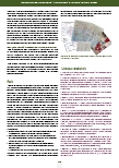 carelit_225289_11.jpg