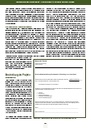 carelit_225288_3.jpg