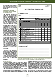 carelit_225288_7.jpg