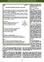 carelit_225288_8.jpg
