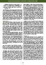 carelit_225284_3.jpg