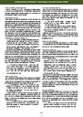 carelit_225284_5.jpg