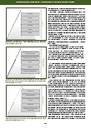 carelit_225283_3.jpg