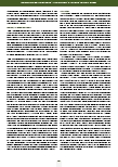 carelit_225283_9.jpg