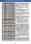 carelit_235193_5.jpg