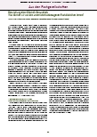 carelit_225280_9.jpg