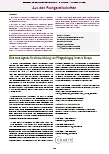 carelit_225280_10.jpg