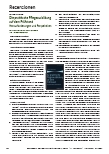 carelit_220033_8.jpg