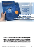 carelit_220032_3.jpg