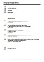 carelit_220032_6.jpg