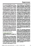 carelit_220032_9.jpg