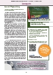carelit_210105_4.jpg