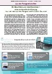 carelit_210105_9.jpg