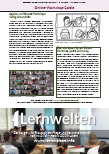 carelit_210105_12.jpg