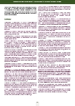 carelit_210104_7.jpg