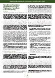 carelit_210103_2.jpg