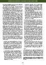 carelit_210103_9.jpg