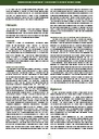 carelit_210100_4.jpg