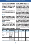 carelit_235191_3.jpg