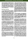 carelit_210098_4.jpg