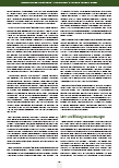 carelit_210098_5.jpg