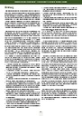 carelit_210096_2.jpg